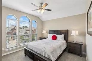 138 Arbor Glen Dr, Euless, TX 76039 - Photo 24