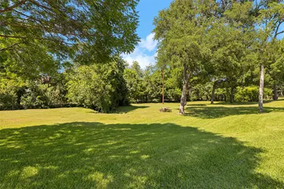 138 Arbor Glen Drive, Euless, TX 76039 - Photo 36