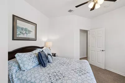138 Arbor Glen Drive, Euless, TX 76039 - Photo 28