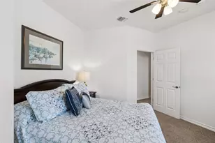 138 Arbor Glen Dr, Euless, TX 76039 - Photo 28