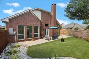 138 Arbor Glen Dr, Euless, TX 76039 - Photo 32