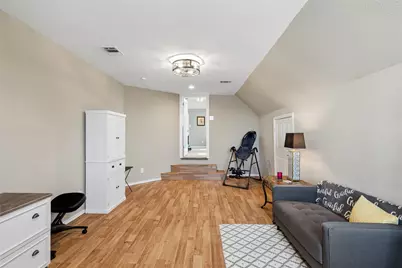 138 Arbor Glen Drive, Euless, TX 76039 - Photo 24