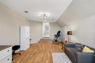 138 Arbor Glen Dr, Euless, TX 76039 - Photo 24