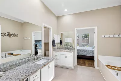 138 Arbor Glen Drive, Euless, TX 76039 - Photo 18