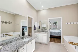 138 Arbor Glen Dr, Euless, TX 76039 - Photo 18