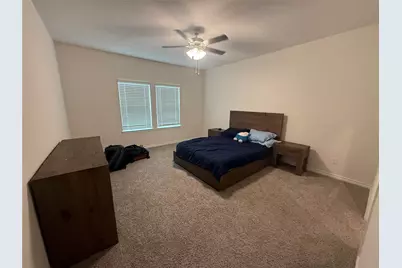 4316 High Country Road, Aubrey, TX 76227 - Photo 8