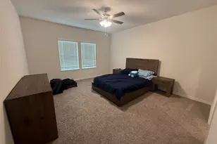 4316 High Country Rd, Aubrey, TX 76227 - Photo 8