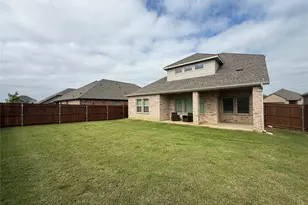 4316 High Country Rd, Aubrey, TX 76227 - Photo 14