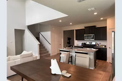 4316 High Country Road, Aubrey, TX 76227 - Photo 6