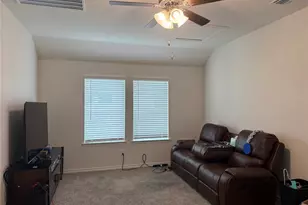 4316 High Country Rd, Aubrey, TX 76227 - Photo 10