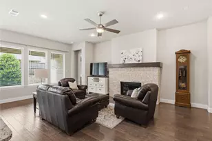 3905 Ironbark Wy, McKinney, TX 75071 - Photo 16