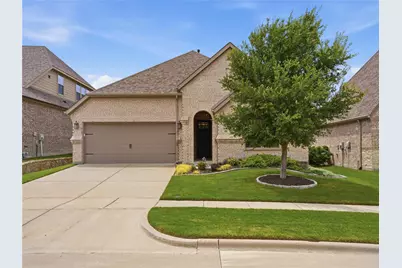 3905 Ironbark Way, McKinney, TX 75071 - Photo 2