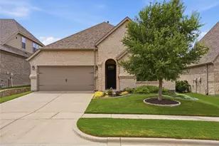 3905 Ironbark Wy, McKinney, TX 75071 - Photo 2