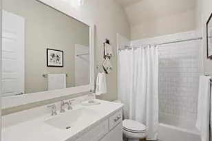 3905 Ironbark Wy, McKinney, TX 75071 - Photo 6