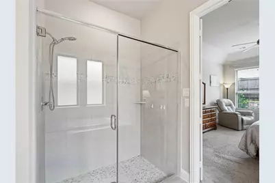3905 Ironbark Way, McKinney, TX 75071 - Photo 26