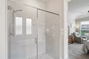 3905 Ironbark Wy, McKinney, TX 75071 - Photo 26