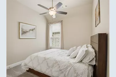 3905 Ironbark Way, McKinney, TX 75071 - Photo 8