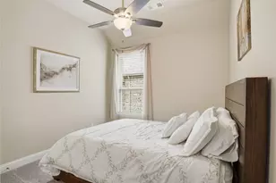 3905 Ironbark Wy, McKinney, TX 75071 - Photo 8