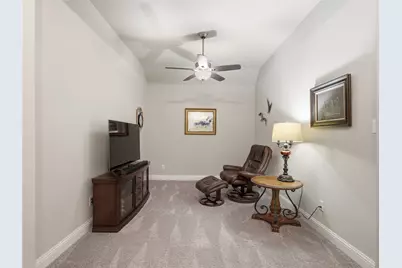 3905 Ironbark Way, McKinney, TX 75071 - Photo 12