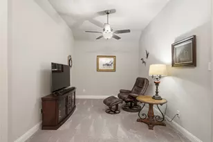 3905 Ironbark Wy, McKinney, TX 75071 - Photo 12