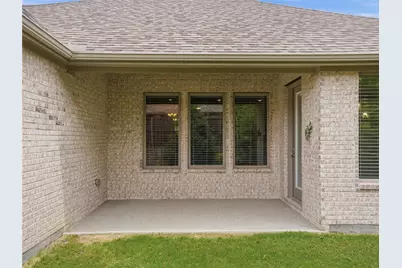 3905 Ironbark Way, McKinney, TX 75071 - Photo 32