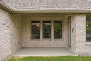 3905 Ironbark Wy, McKinney, TX 75071 - Photo 32