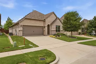3905 Ironbark Wy, McKinney, TX 75071 - Photo 1