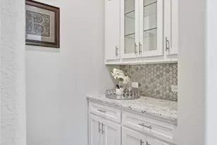 3905 Ironbark Wy, McKinney, TX 75071 - Photo 14