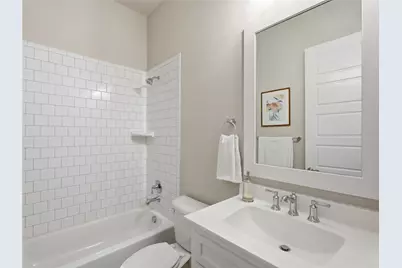 3905 Ironbark Way, McKinney, TX 75071 - Photo 10