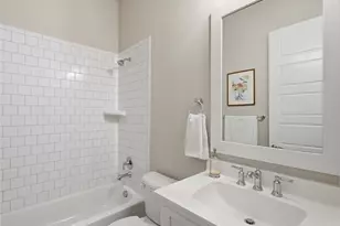 3905 Ironbark Wy, McKinney, TX 75071 - Photo 10