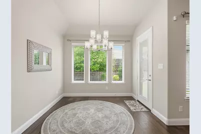 3905 Ironbark Way, McKinney, TX 75071 - Photo 22
