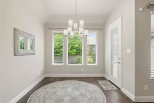 3905 Ironbark Wy, McKinney, TX 75071 - Photo 22