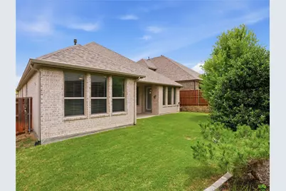 3905 Ironbark Way, McKinney, TX 75071 - Photo 30