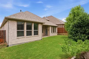 3905 Ironbark Wy, McKinney, TX 75071 - Photo 30