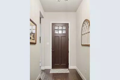 3905 Ironbark Way, McKinney, TX 75071 - Photo 4