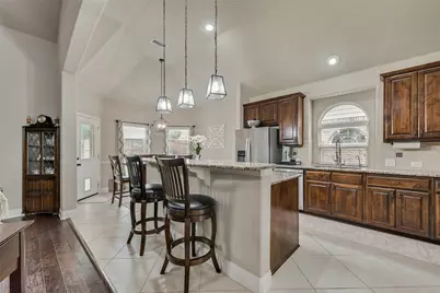 2964 Mirado, Grand Prairie, TX 75054 - Photo 10
