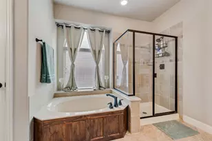 2964 Mirado, Grand Prairie, TX 75054 - Photo 16