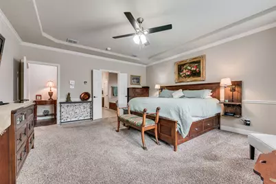 2964 Mirado, Grand Prairie, TX 75054 - Photo 14