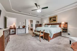2964 Mirado, Grand Prairie, TX 75054 - Photo 14
