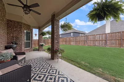 2964 Mirado, Grand Prairie, TX 75054 - Photo 34