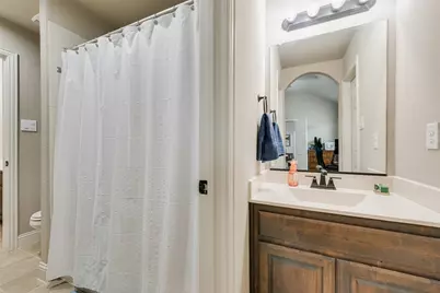2964 Mirado, Grand Prairie, TX 75054 - Photo 30