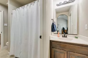 2964 Mirado, Grand Prairie, TX 75054 - Photo 30