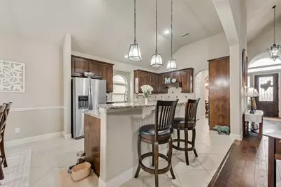 2964 Mirado, Grand Prairie, TX 75054 - Photo 4