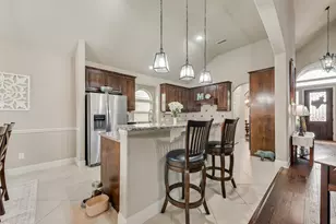 2964 Mirado, Grand Prairie, TX 75054 - Photo 4