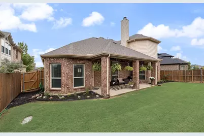 2964 Mirado, Grand Prairie, TX 75054 - Photo 24