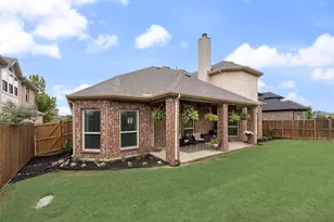 2964 Mirado, Grand Prairie, TX 75054 - Photo 24