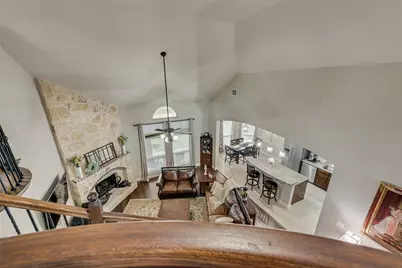 2964 Mirado, Grand Prairie, TX 75054 - Photo 22