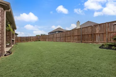 2964 Mirado, Grand Prairie, TX 75054 - Photo 36