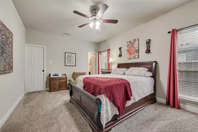 2964 Mirado, Grand Prairie, TX 75054 - Photo 18