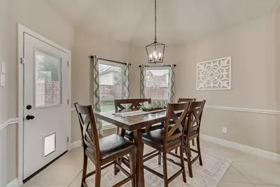 2964 Mirado, Grand Prairie, TX 75054 - Photo 8